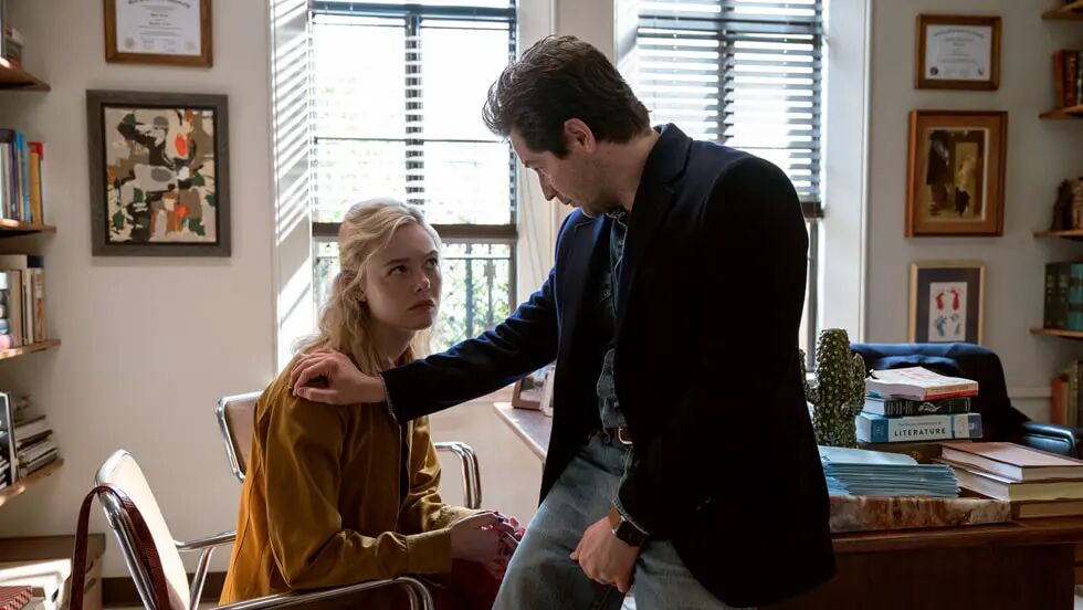 69shuba.ac短剧资讯网