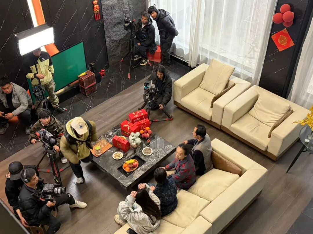 69shuba.ac短剧资讯网