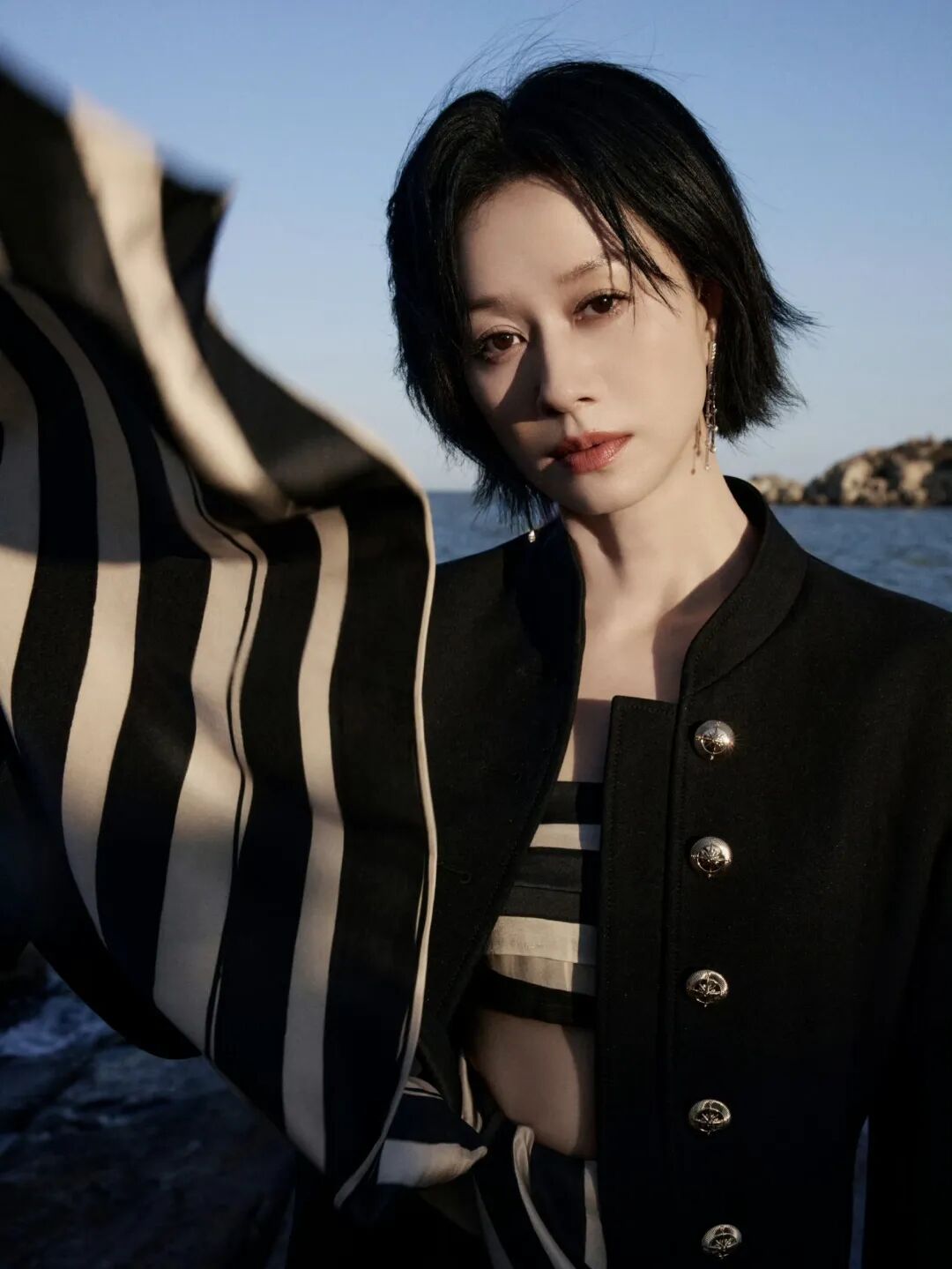 69shuba.ac短剧资讯网