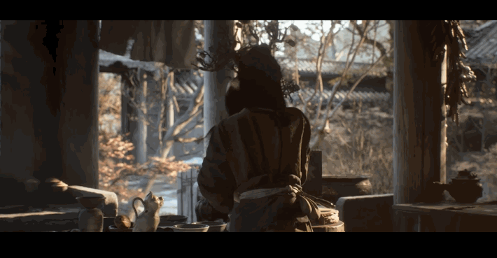 69shuba.ac短剧资讯网