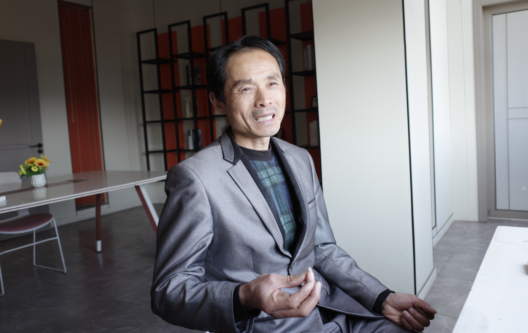 69shuba.ac短剧资讯网