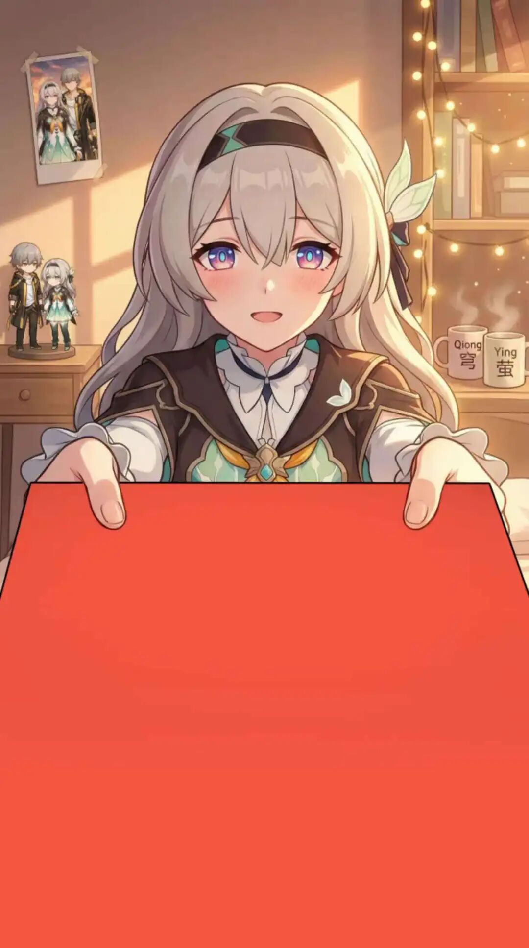 69shuba.ac短剧资讯网