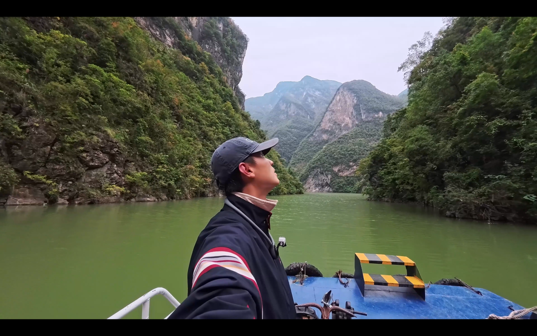 69shuba.ac短剧资讯网