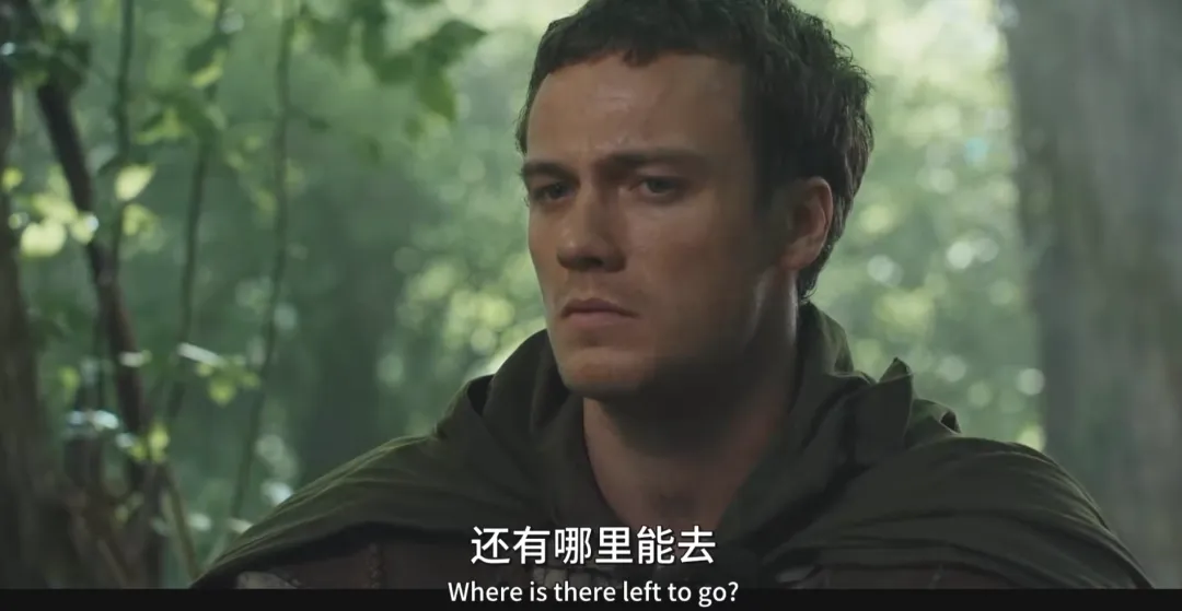 69shuba.ac短剧资讯网