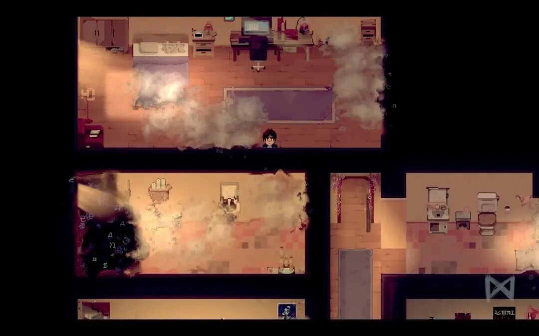 69shuba.ac短剧资讯网