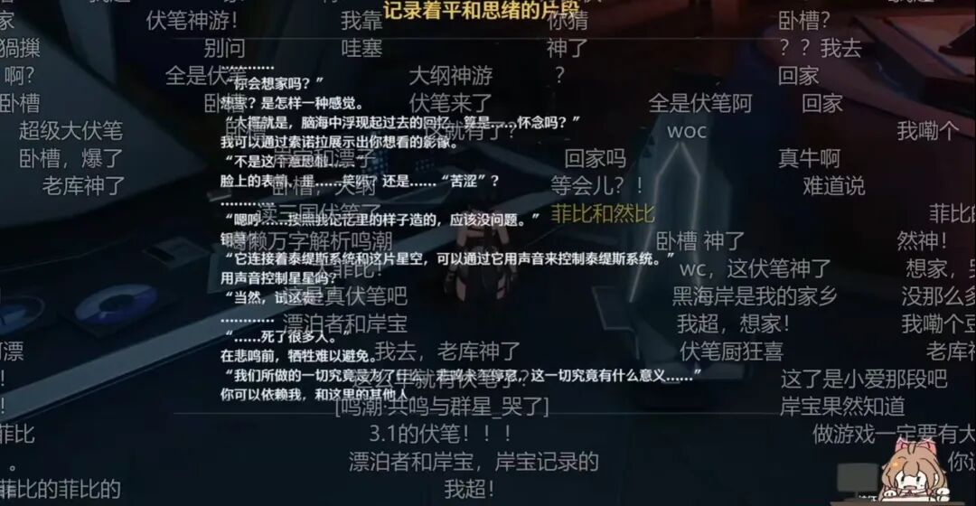 69shuba.ac短剧资讯网