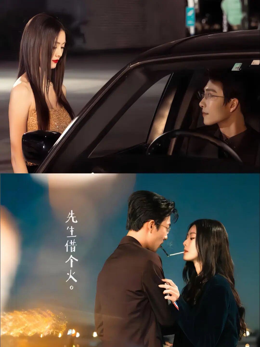 69shuba.ac短剧资讯网