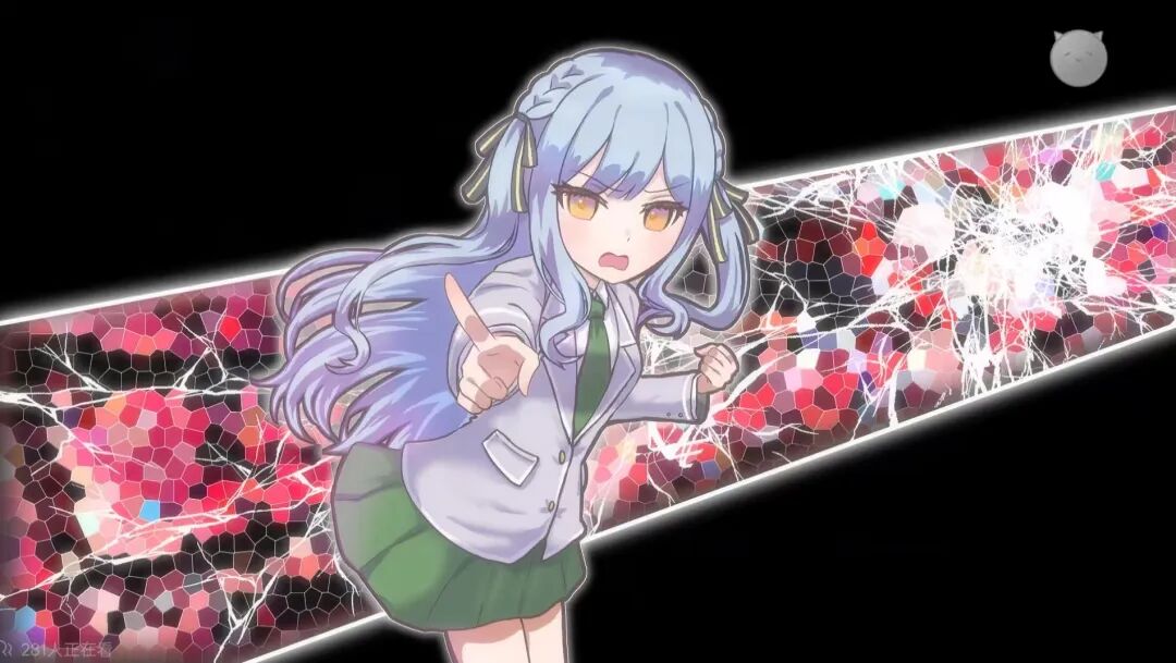 69shuba.ac短剧资讯网