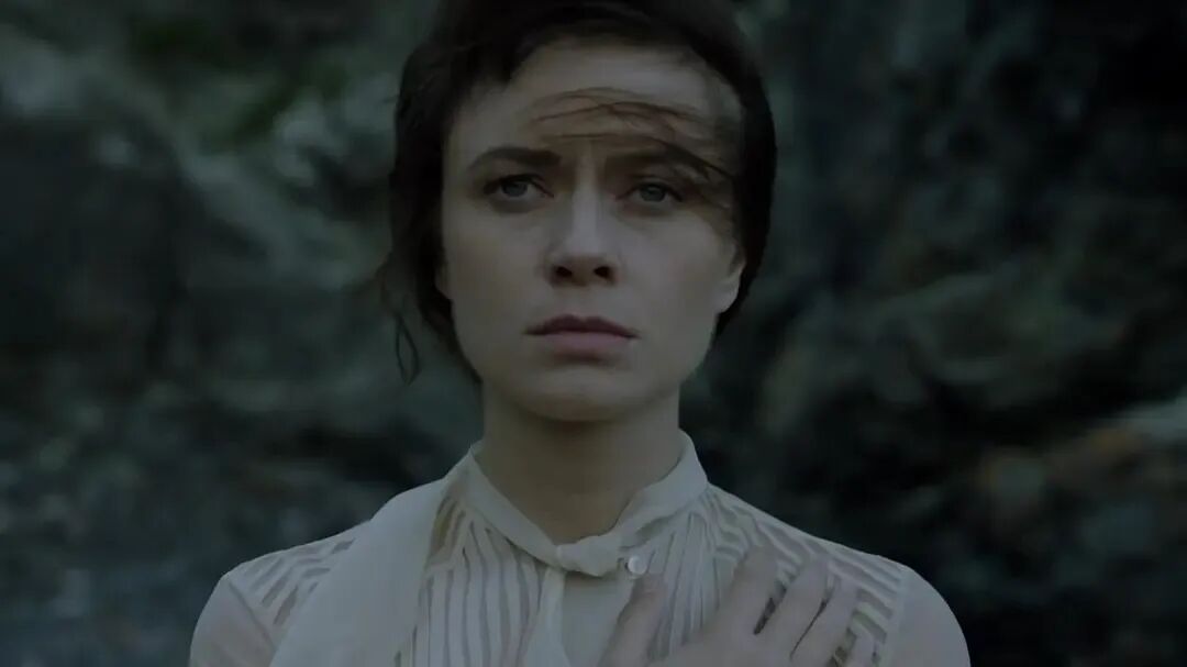 69shuba.ac短剧资讯网