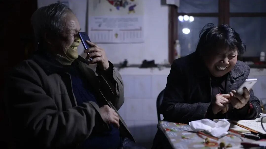 69shuba.ac短剧资讯网