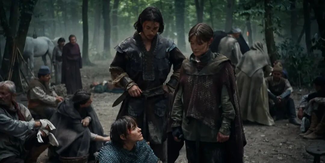 69shuba.ac短剧资讯网