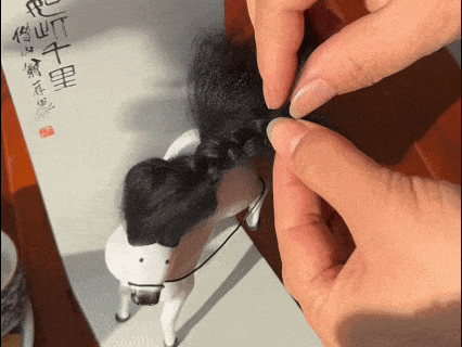 69shuba.ac短剧资讯网