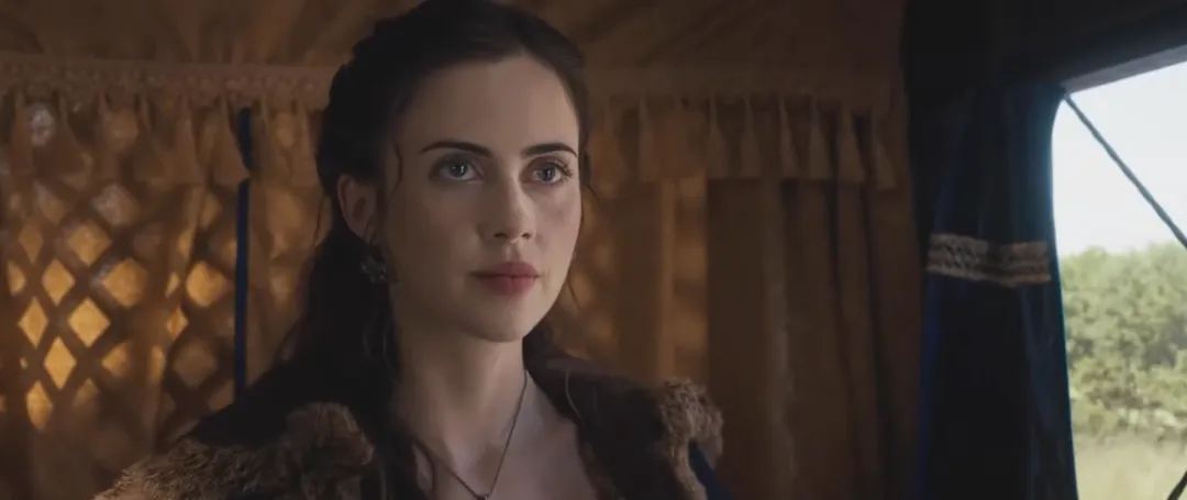 69shuba.ac短剧资讯网