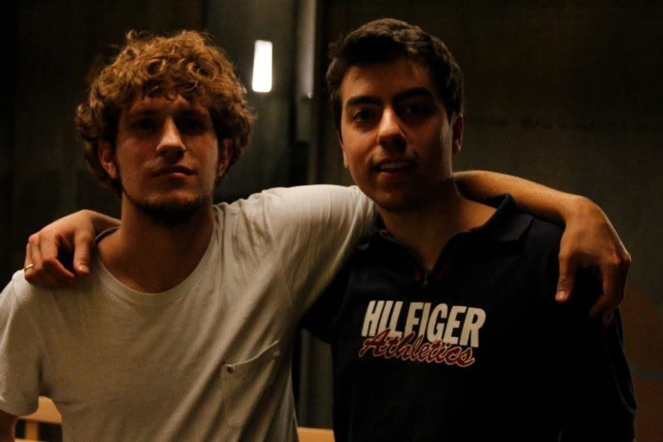 69shuba.ac短剧资讯网