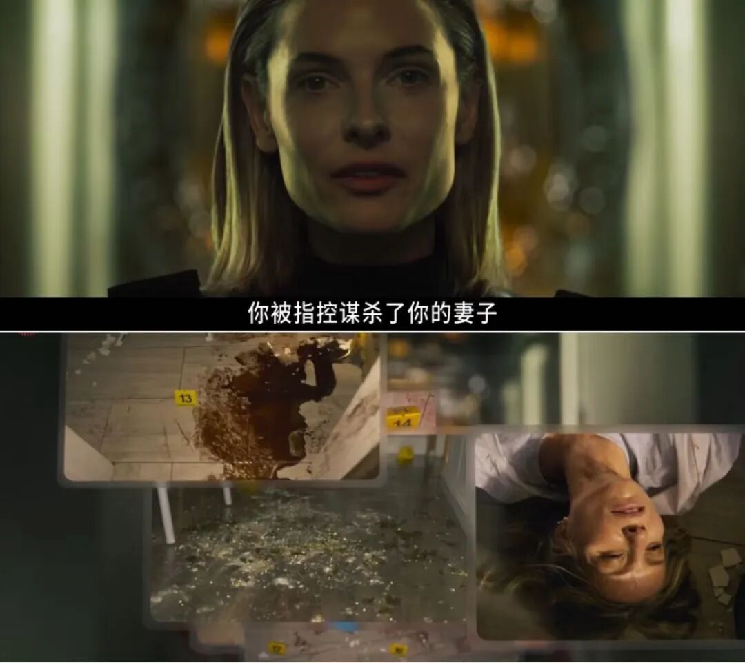 69shuba.ac短剧资讯网