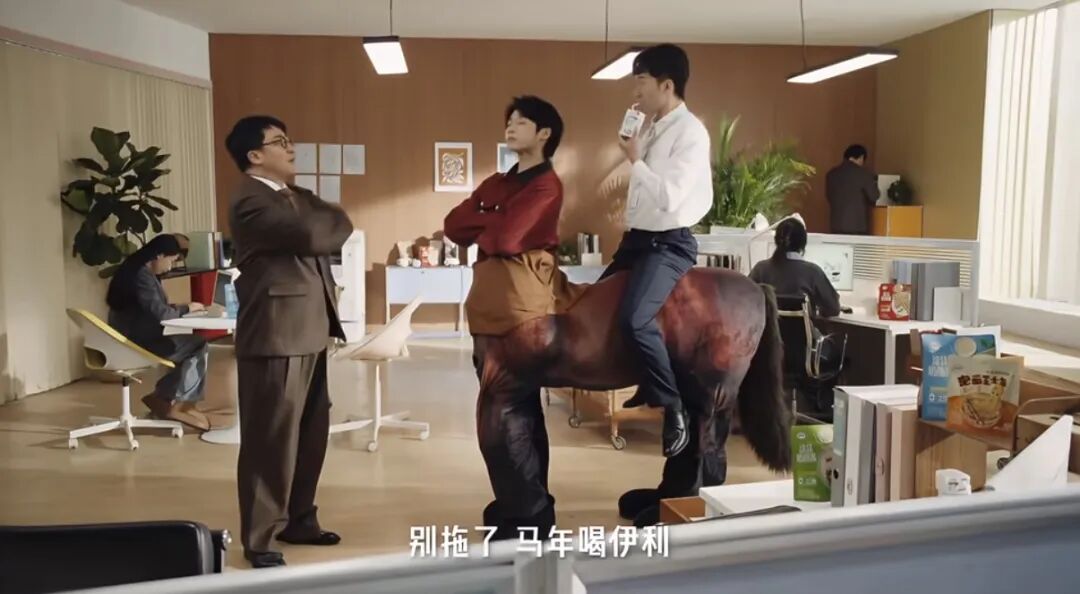 69shuba.ac短剧资讯网