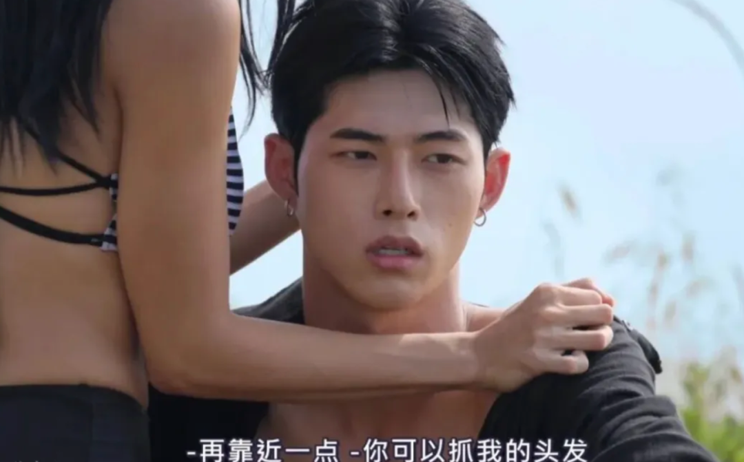 69shuba.ac短剧资讯网