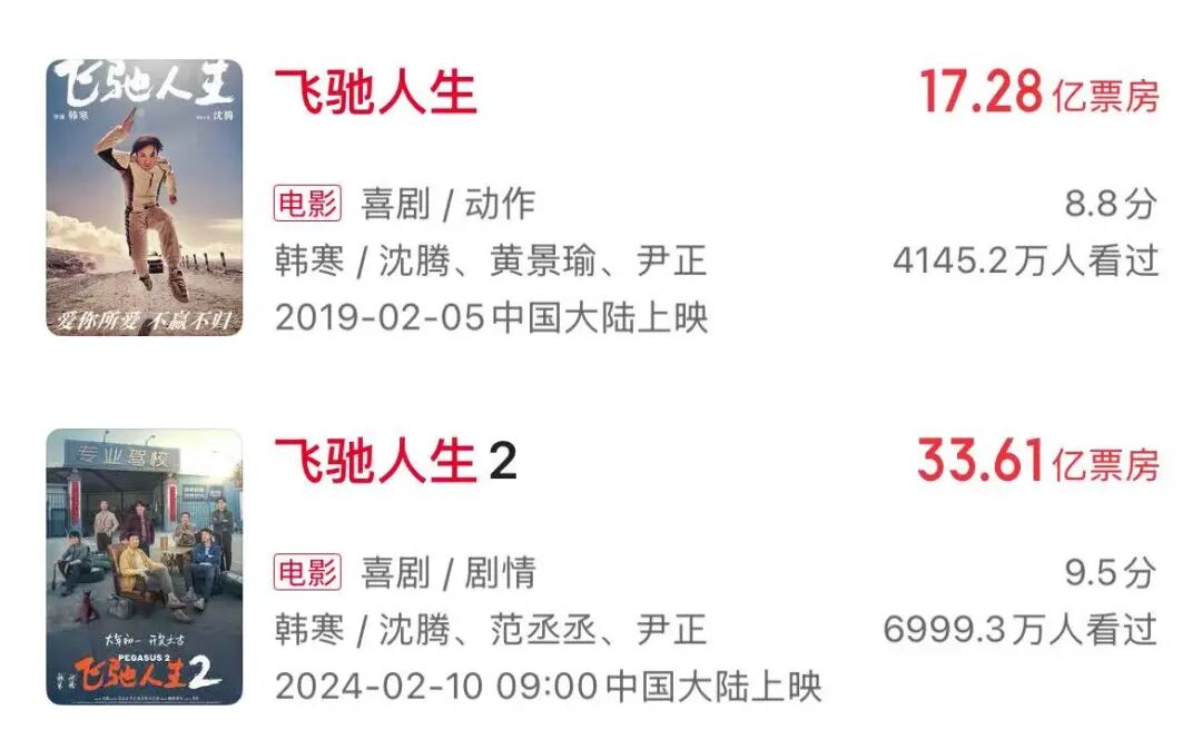 69shuba.ac短剧资讯网