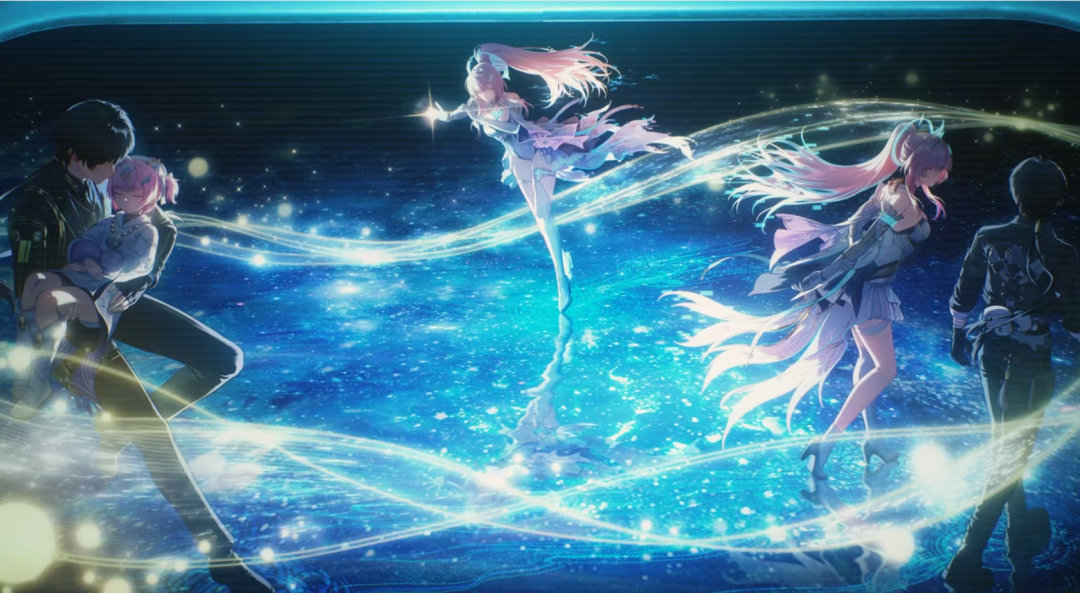 69shuba.ac短剧资讯网