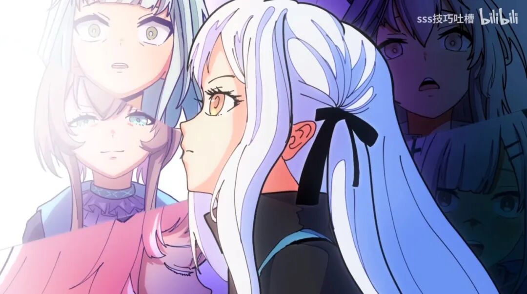 69shuba.ac短剧资讯网