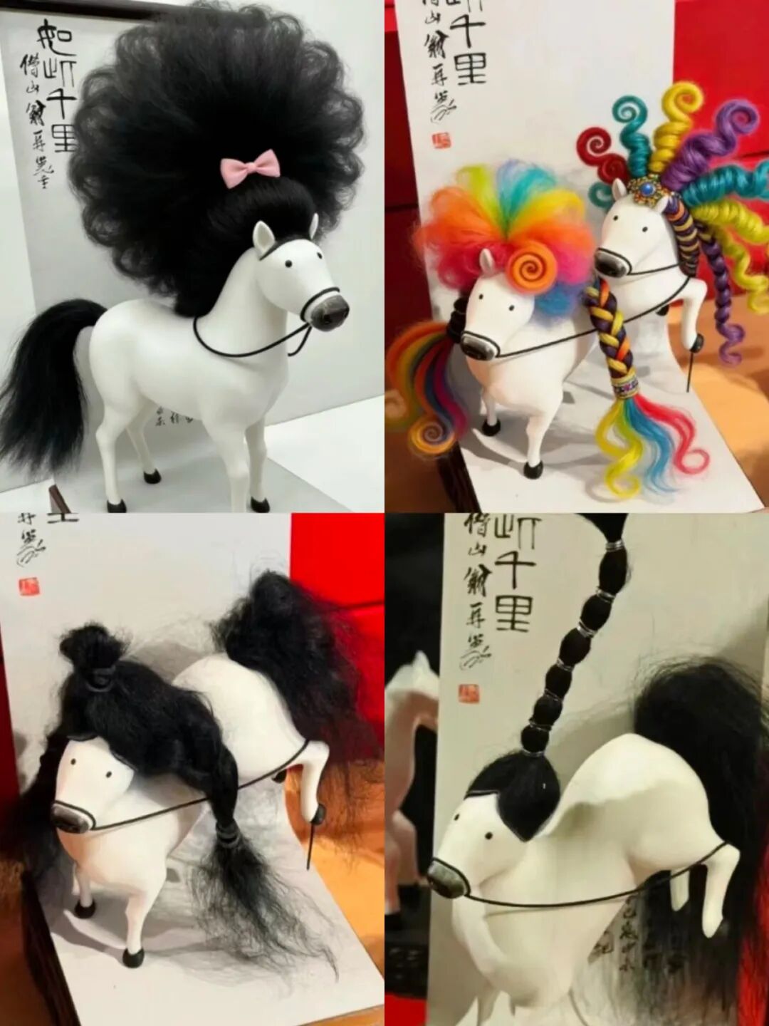 69shuba.ac短剧资讯网