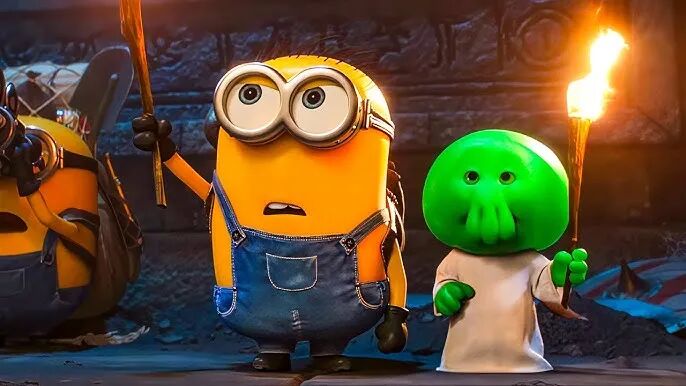 69shuba.ac短剧资讯网