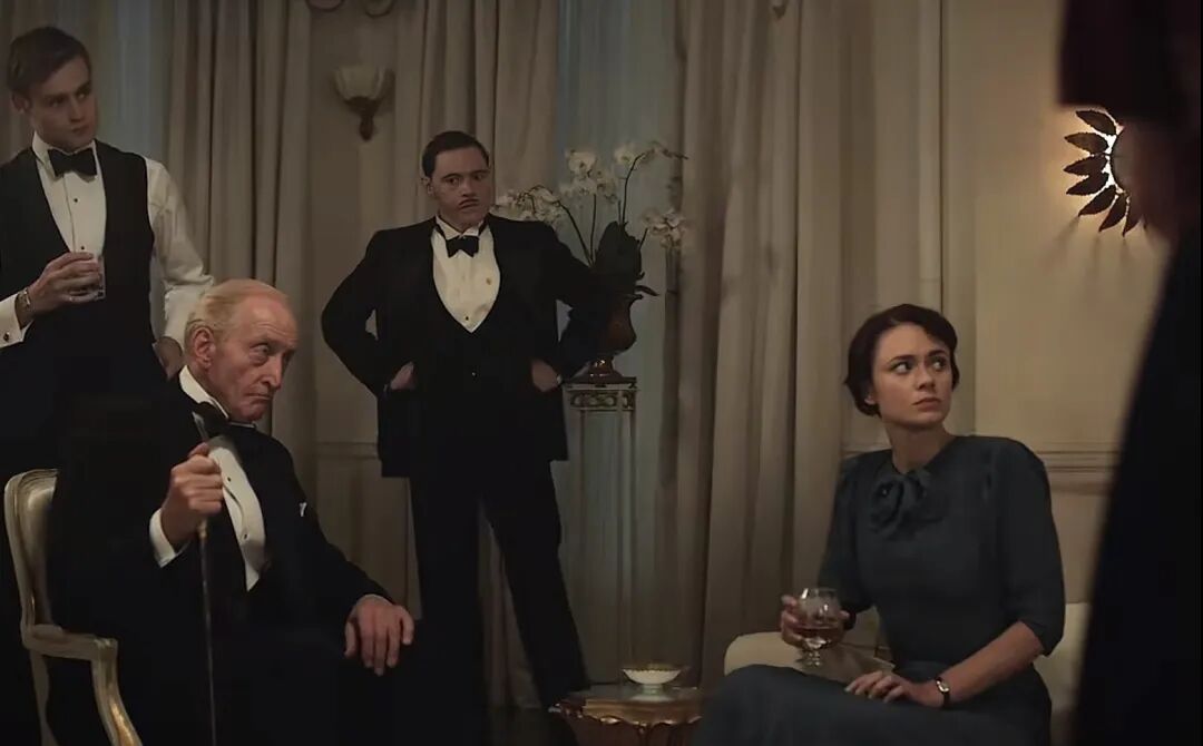 69shuba.ac短剧资讯网