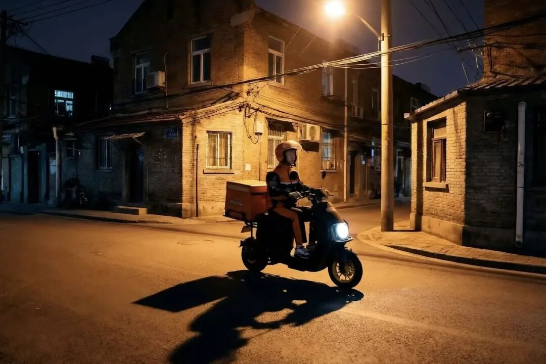 69shuba.ac短剧资讯网