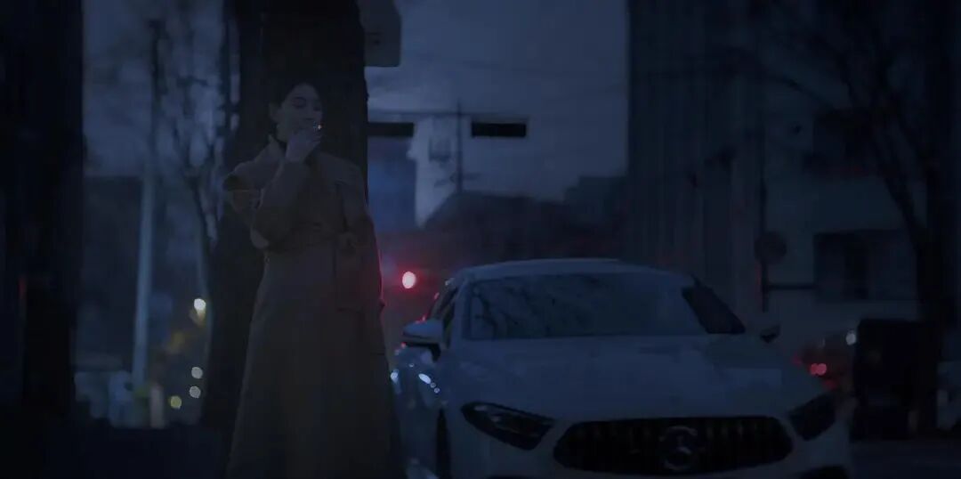 69shuba.ac短剧资讯网