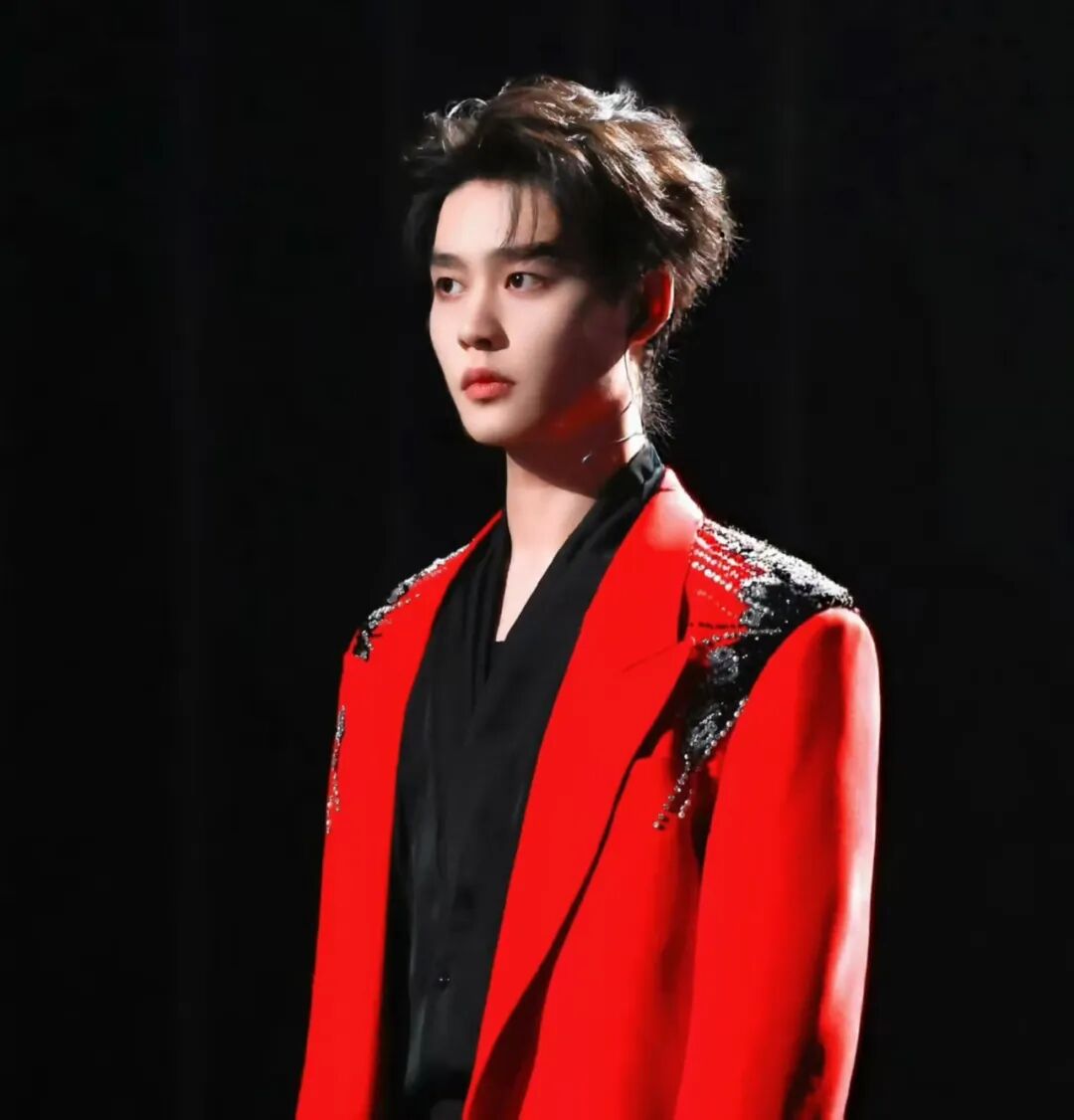 69shuba.ac短剧资讯网