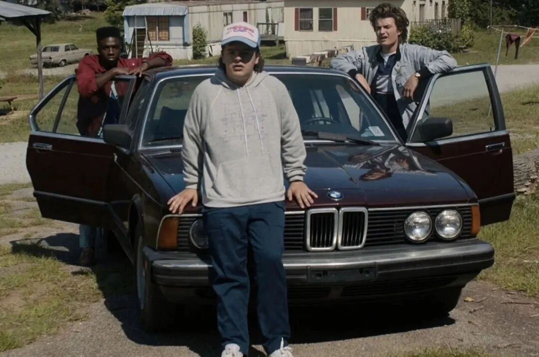 最长7年，&ldquo;超长期低息车贷&rdquo;来了，年轻人有点慌