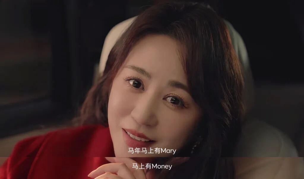 69shuba.ac短剧资讯网