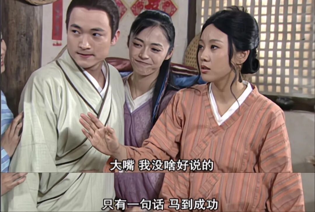 69shuba.ac短剧资讯网