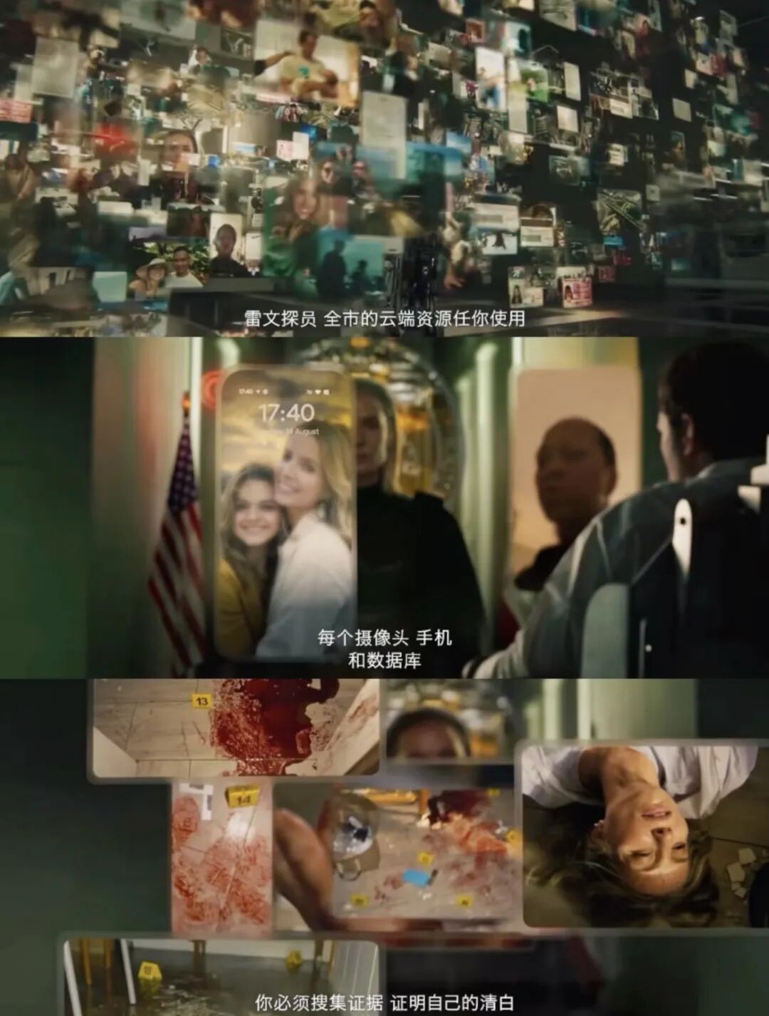 69shuba.ac短剧资讯网