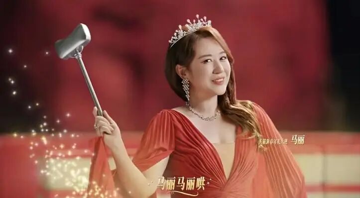 69shuba.ac短剧资讯网