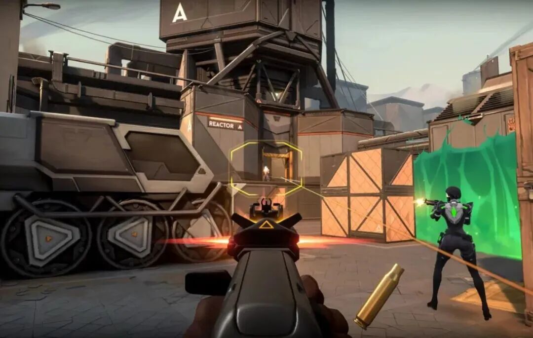 69shuba.ac短剧资讯网