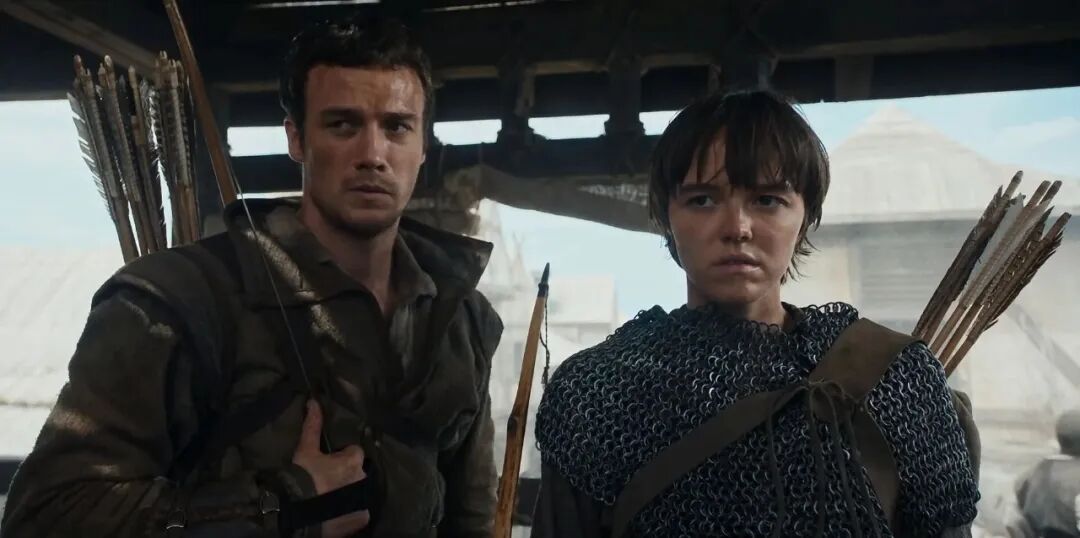 69shuba.ac短剧资讯网