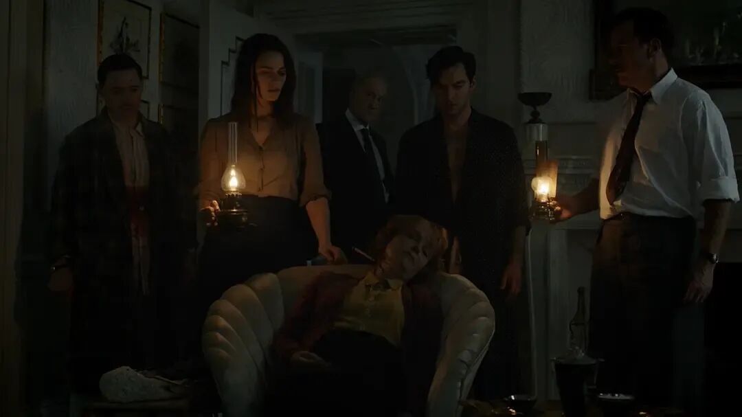 69shuba.ac短剧资讯网