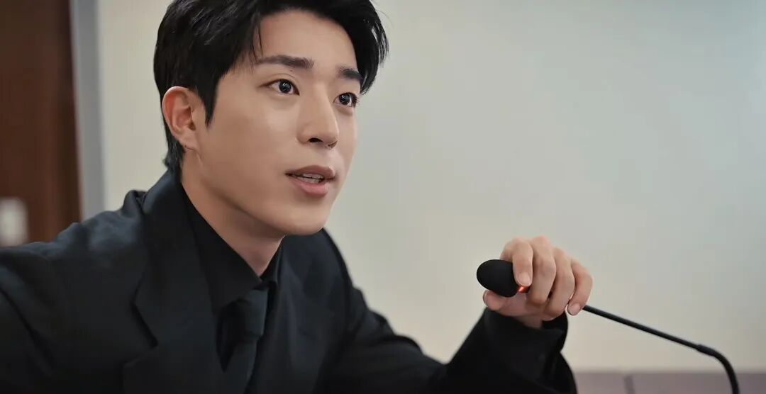 69shuba.ac短剧资讯网