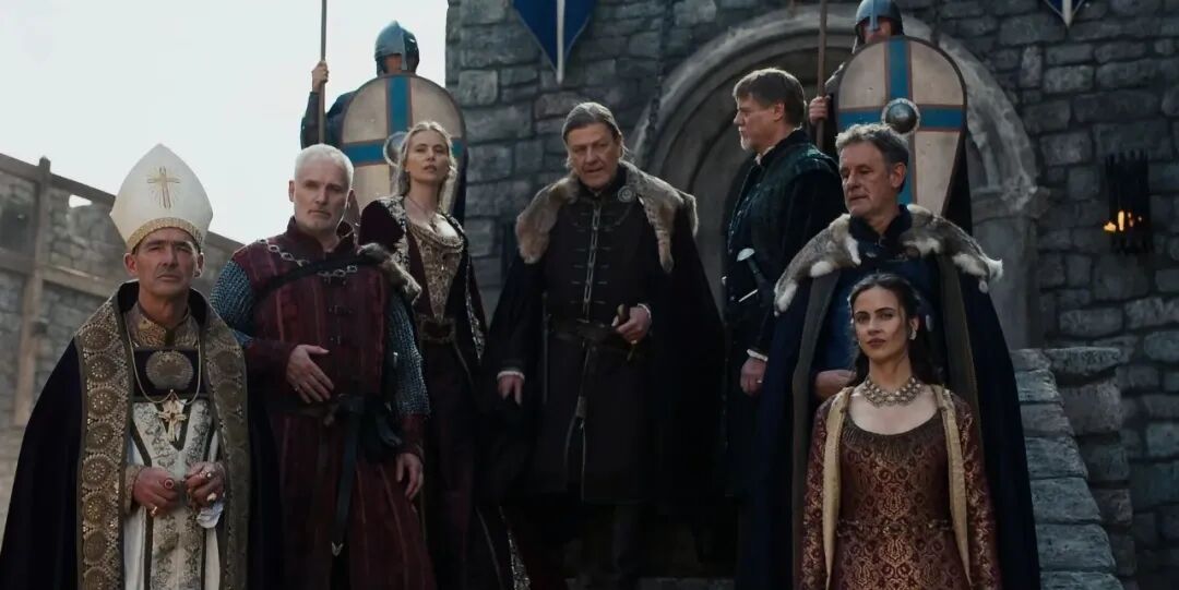 69shuba.ac短剧资讯网