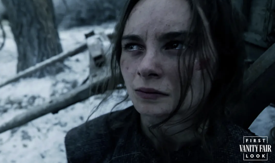 69shuba.ac短剧资讯网