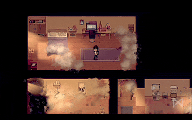 69shuba.ac短剧资讯网