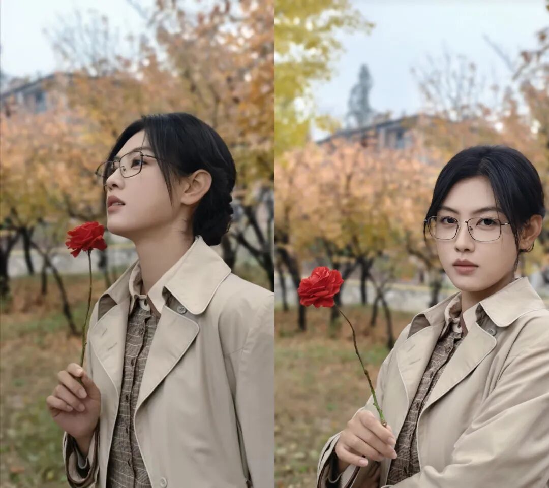 69shuba.ac短剧资讯网