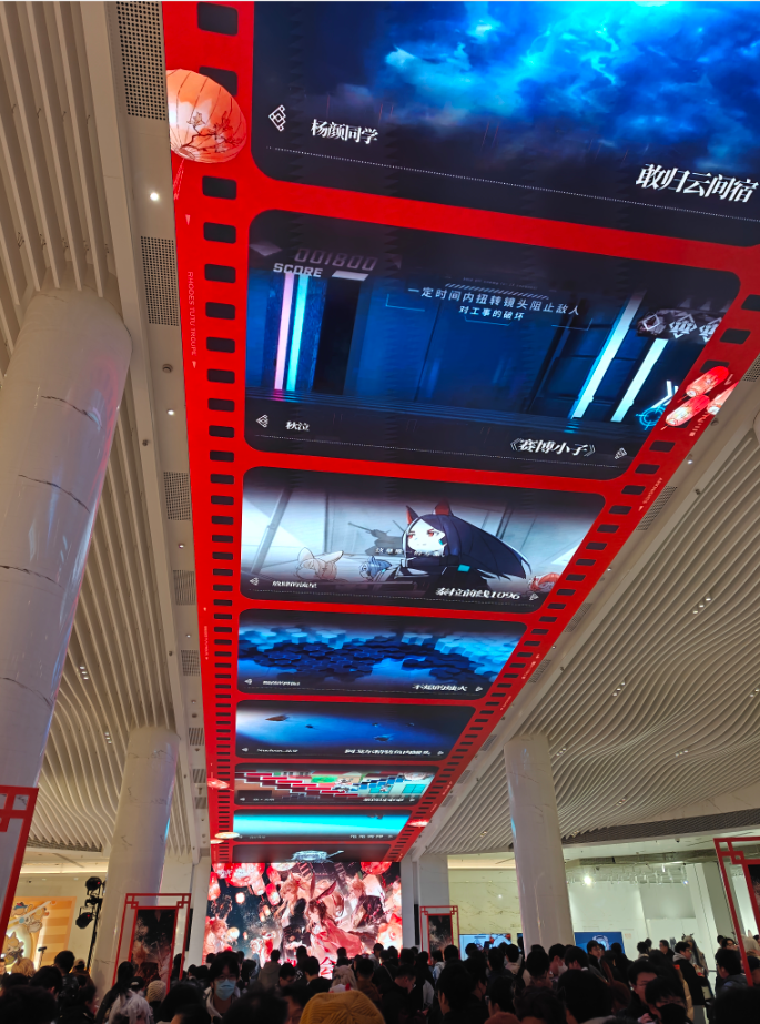 69shuba.ac短剧资讯网