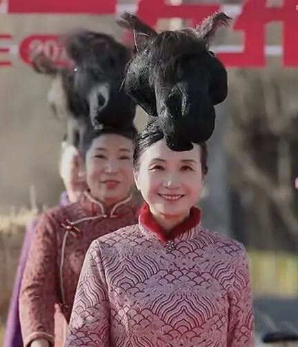 69shuba.ac短剧资讯网