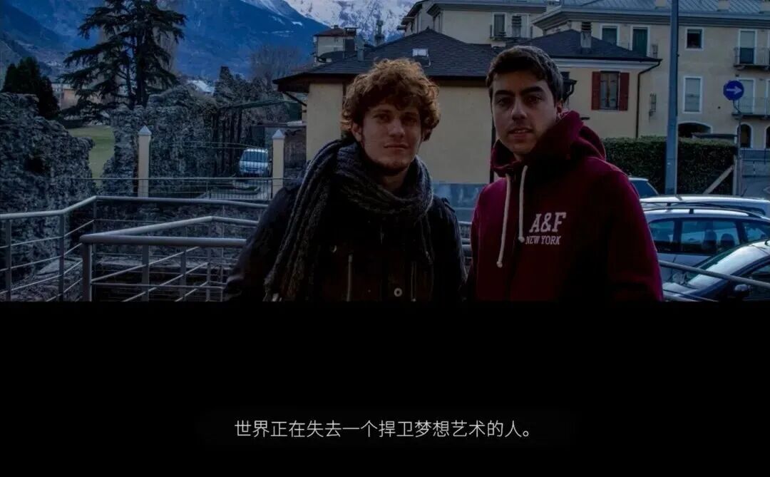 69shuba.ac短剧资讯网