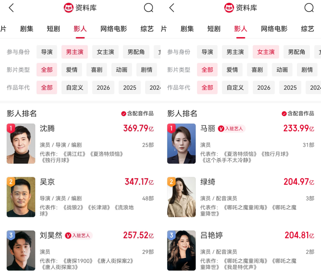 69shuba.ac短剧资讯网