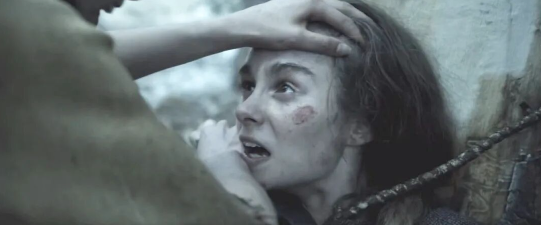 69shuba.ac短剧资讯网