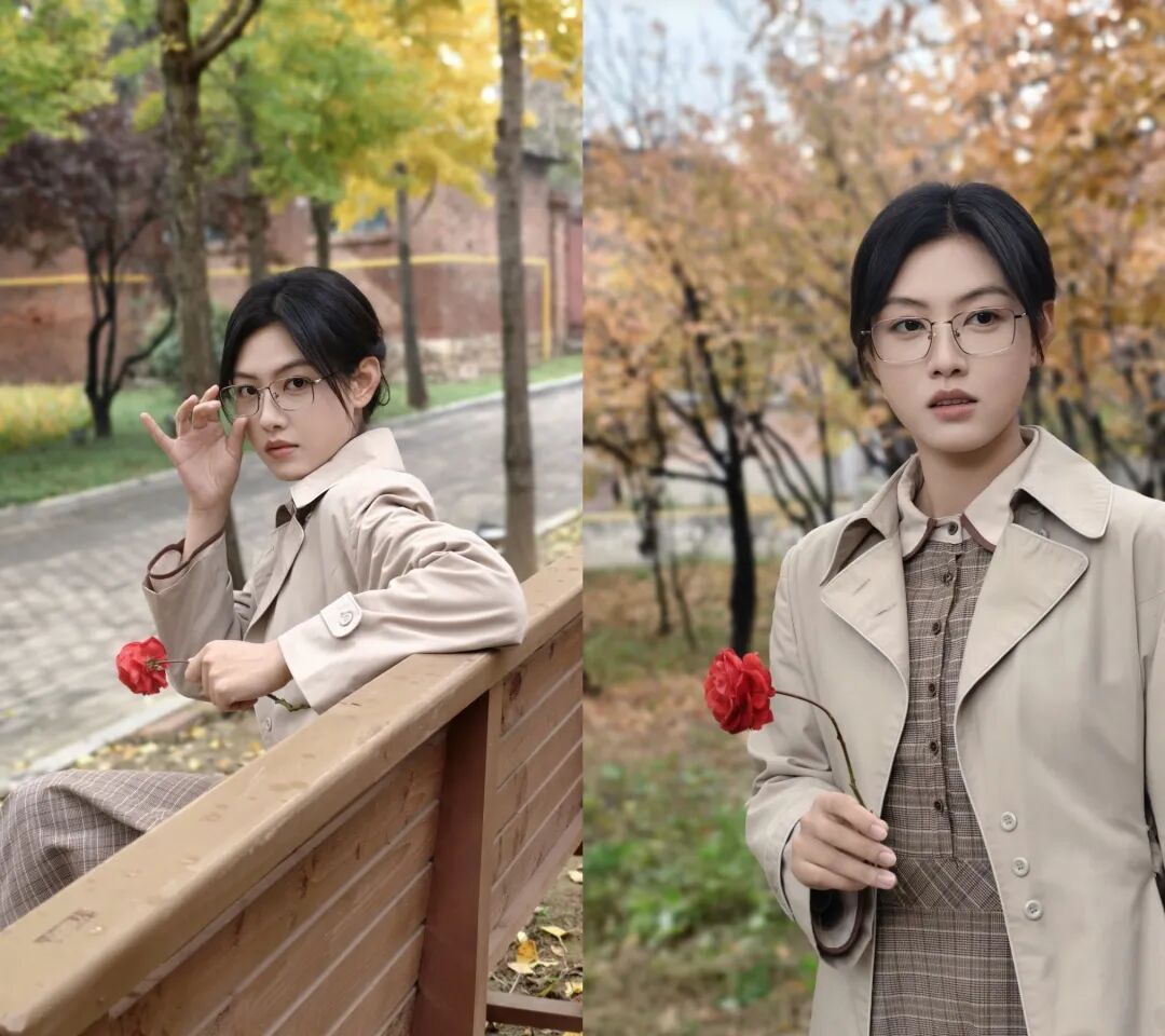 69shuba.ac短剧资讯网