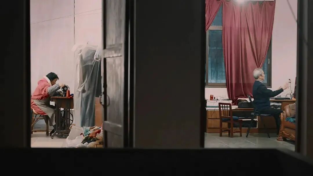 69shuba.ac短剧资讯网